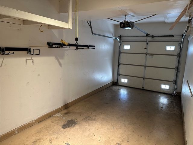 19 De Lila, Rancho Santa Margarita, CA 92688