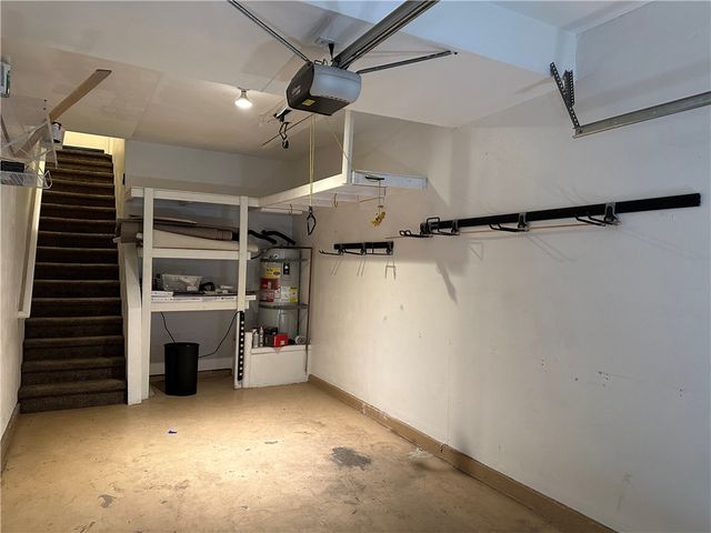 19 De Lila, Rancho Santa Margarita, CA 92688