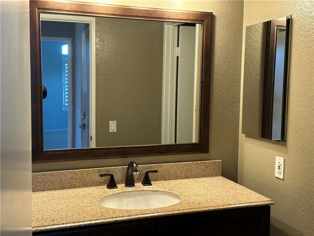 19 De Lila, Rancho Santa Margarita, CA 92688