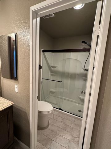 19 De Lila, Rancho Santa Margarita, CA 92688