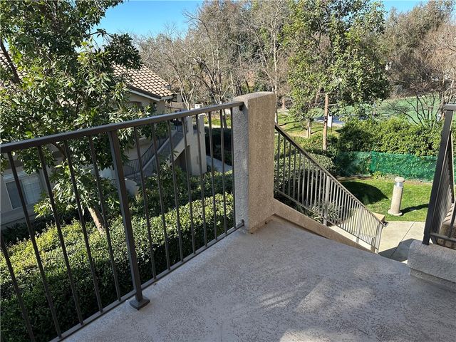 19 De Lila, Rancho Santa Margarita, CA 92688