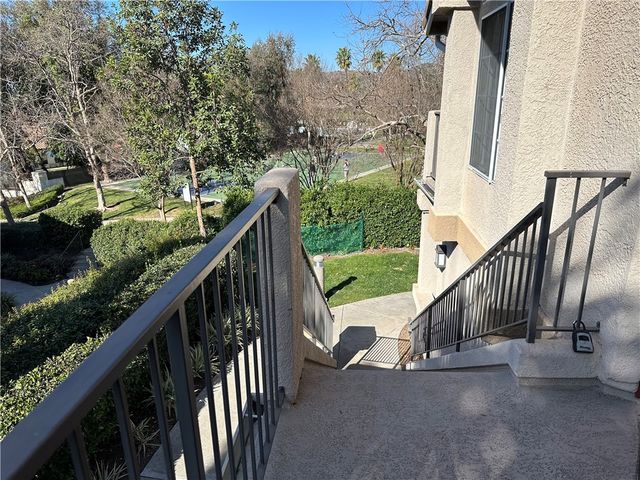 19 De Lila, Rancho Santa Margarita, CA 92688