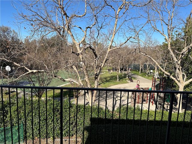 19 De Lila, Rancho Santa Margarita, CA 92688