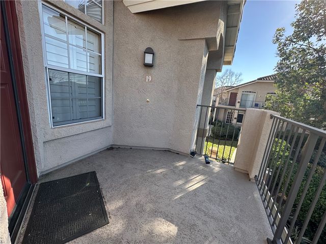 19 De Lila, Rancho Santa Margarita, CA 92688