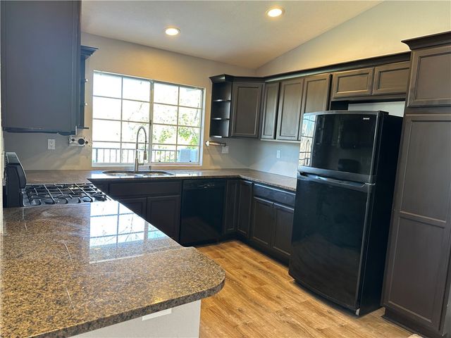19 De Lila, Rancho Santa Margarita, CA 92688
