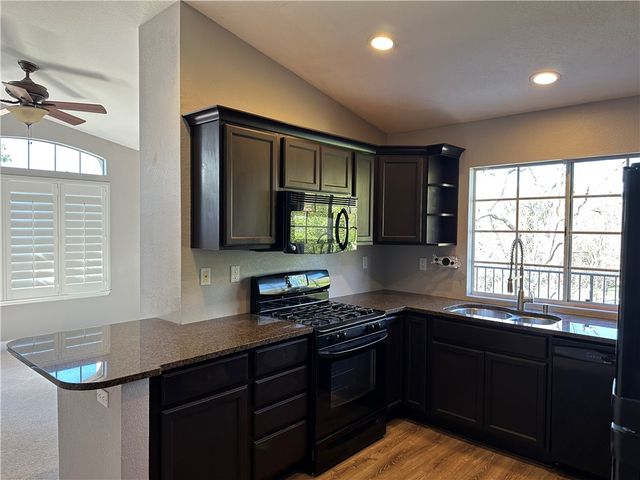 19 De Lila, Rancho Santa Margarita, CA 92688