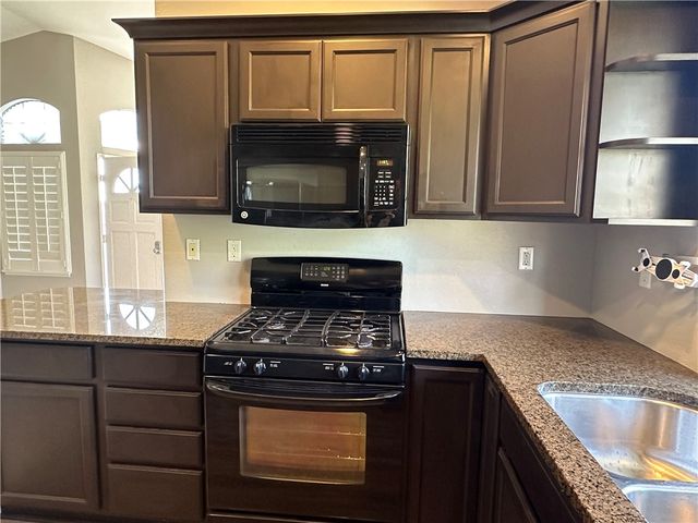 19 De Lila, Rancho Santa Margarita, CA 92688