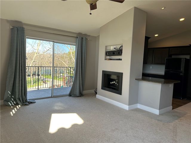 19 De Lila, Rancho Santa Margarita, CA 92688