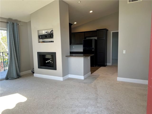 19 De Lila, Rancho Santa Margarita, CA 92688