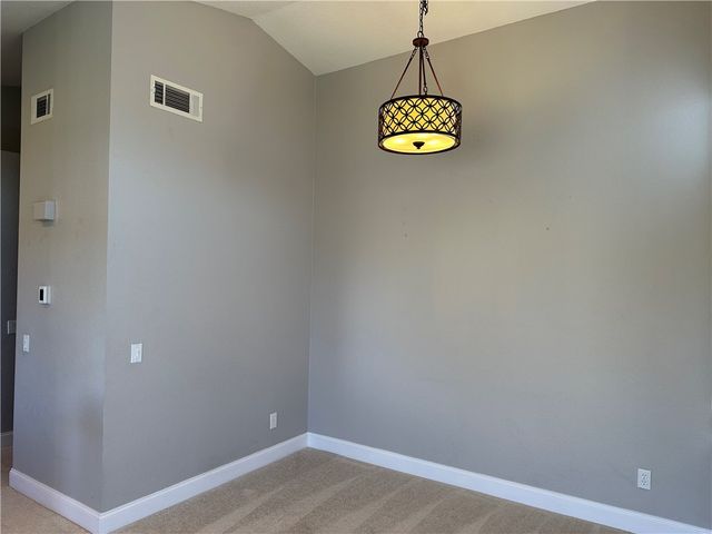 19 De Lila, Rancho Santa Margarita, CA 92688