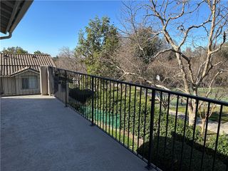 19 De Lila, Rancho Santa Margarita, CA 92688