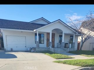 5239 Montair, Lakewood, CA 90712