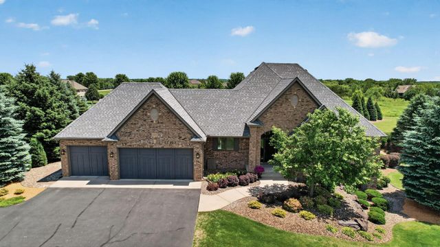 19295 Oak Grove Avenue, Prior Lake, MN 55372