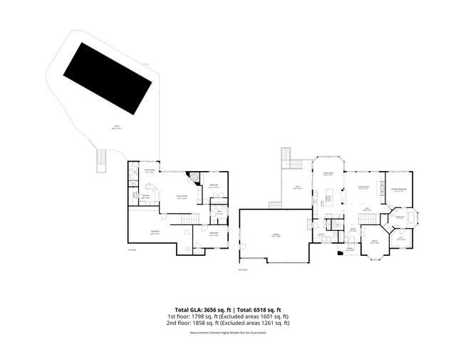 19295 Oak Grove Avenue, Prior Lake, MN 55372