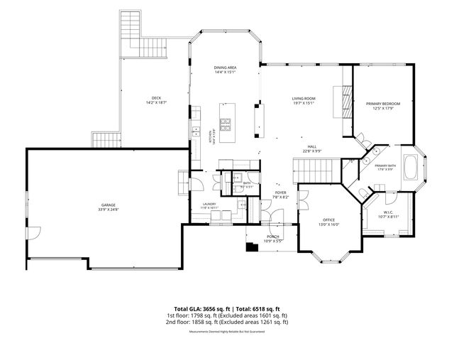 19295 Oak Grove Avenue, Prior Lake, MN 55372
