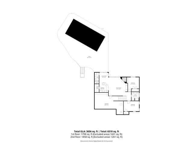 19295 Oak Grove Avenue, Prior Lake, MN 55372