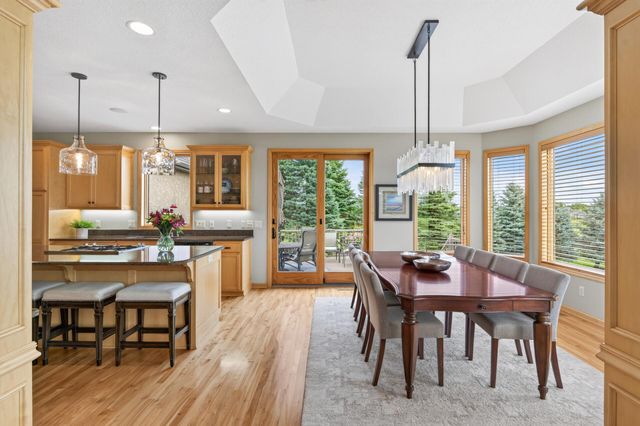 19295 Oak Grove Avenue, Prior Lake, MN 55372
