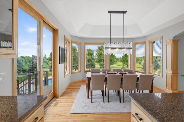 19295 Oak Grove Avenue, Prior Lake, MN 55372