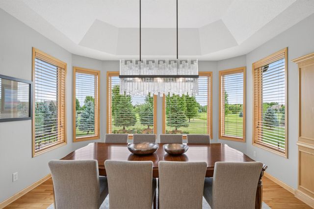 19295 Oak Grove Avenue, Prior Lake, MN 55372