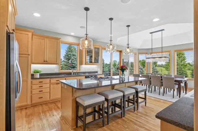 19295 Oak Grove Avenue, Prior Lake, MN 55372