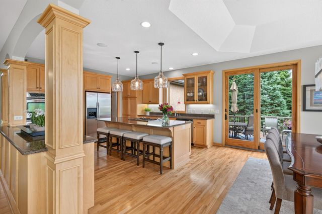 19295 Oak Grove Avenue, Prior Lake, MN 55372