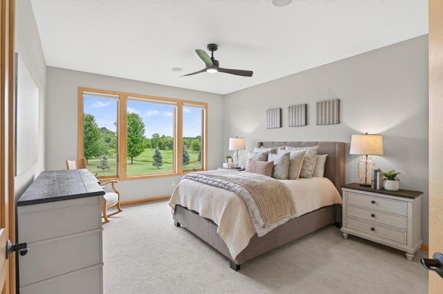 19295 Oak Grove Avenue, Prior Lake, MN 55372