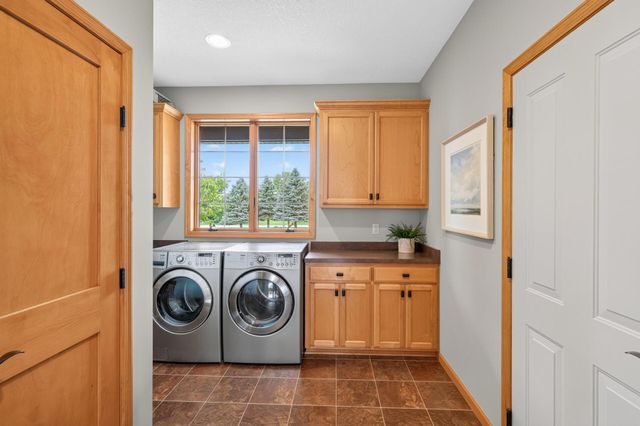 19295 Oak Grove Avenue, Prior Lake, MN 55372