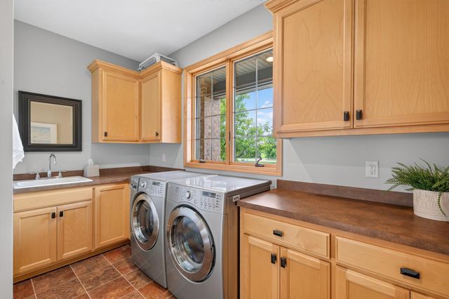 19295 Oak Grove Avenue, Prior Lake, MN 55372