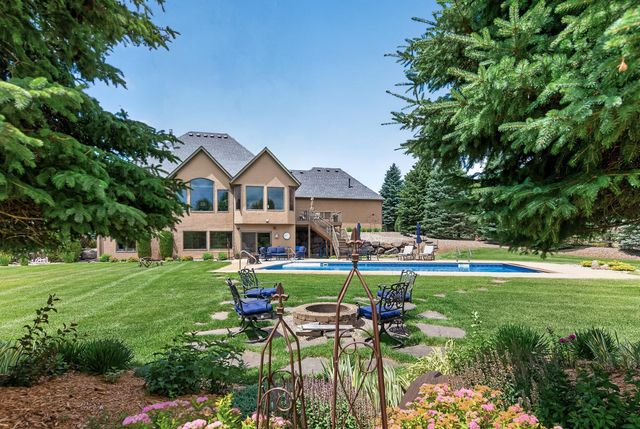 19295 Oak Grove Avenue, Prior Lake, MN 55372