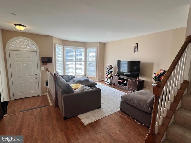 10528 CATALINA PL, White Plains, MD 20695