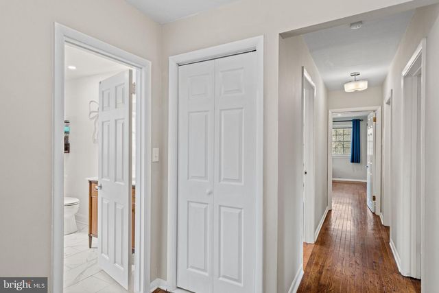 1505 REDWOOD LN, Wyncote, PA 19095