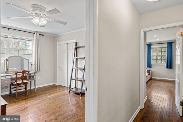 1505 REDWOOD LN, Wyncote, PA 19095