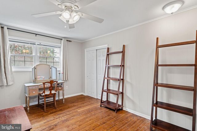 1505 REDWOOD LN, Wyncote, PA 19095