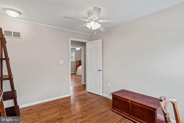 1505 REDWOOD LN, Wyncote, PA 19095