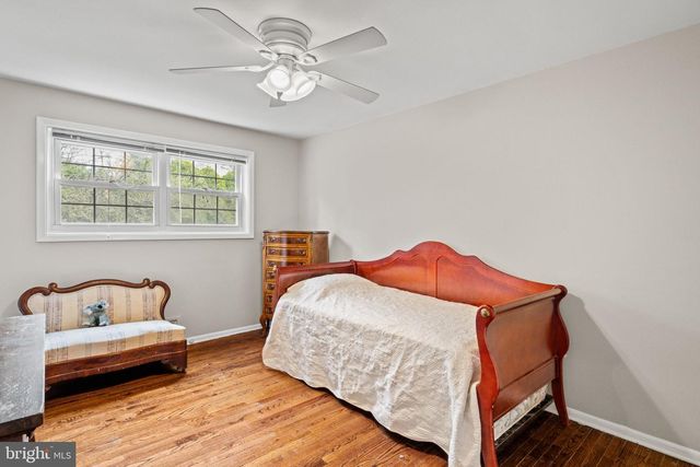 1505 REDWOOD LN, Wyncote, PA 19095