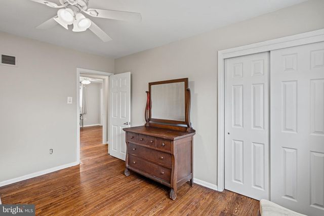 1505 REDWOOD LN, Wyncote, PA 19095
