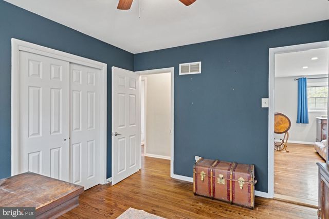 1505 REDWOOD LN, Wyncote, PA 19095