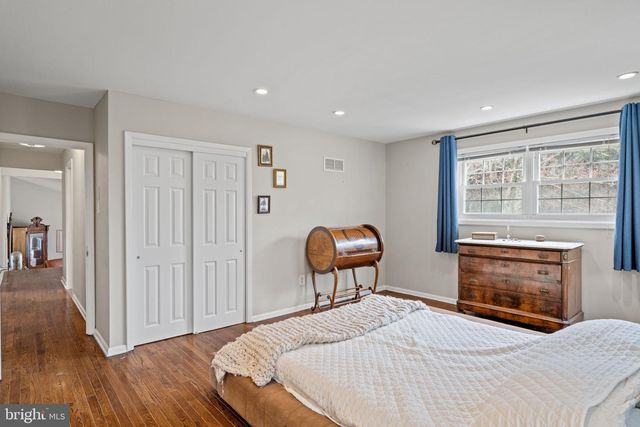 1505 REDWOOD LN, Wyncote, PA 19095