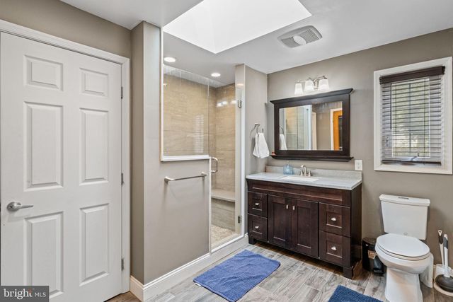 1505 REDWOOD LN, Wyncote, PA 19095