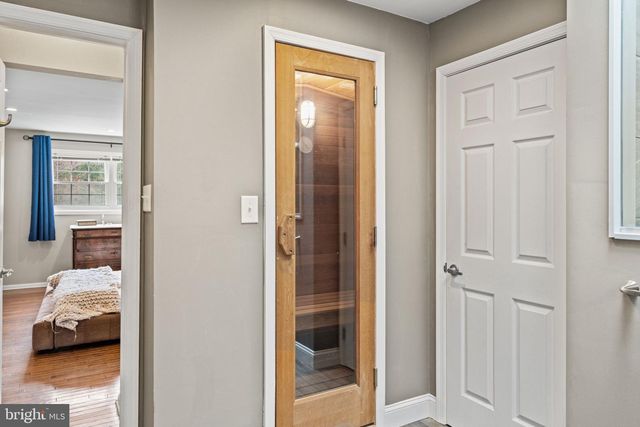 1505 REDWOOD LN, Wyncote, PA 19095