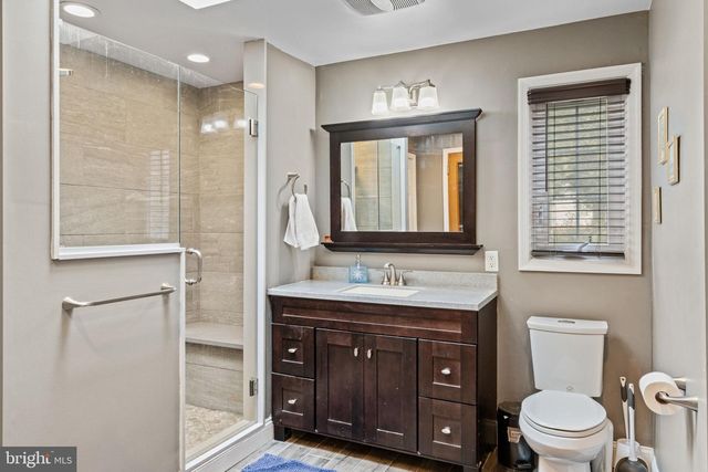 1505 REDWOOD LN, Wyncote, PA 19095