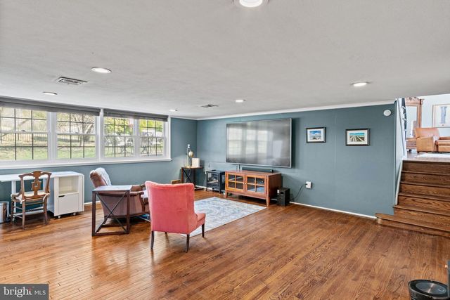 1505 REDWOOD LN, Wyncote, PA 19095