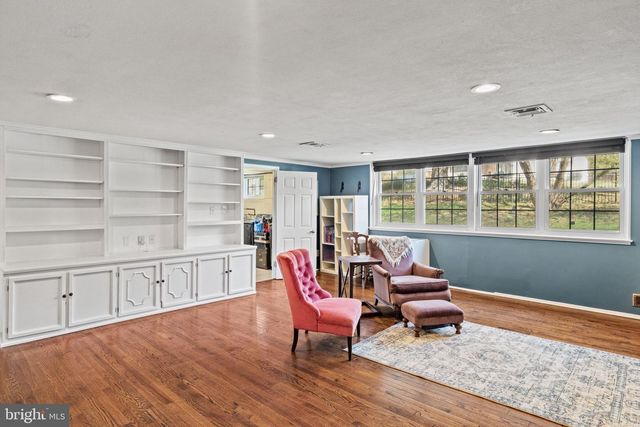 1505 REDWOOD LN, Wyncote, PA 19095