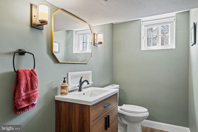 1505 REDWOOD LN, Wyncote, PA 19095