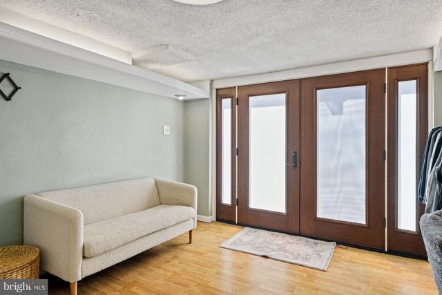 1505 REDWOOD LN, Wyncote, PA 19095