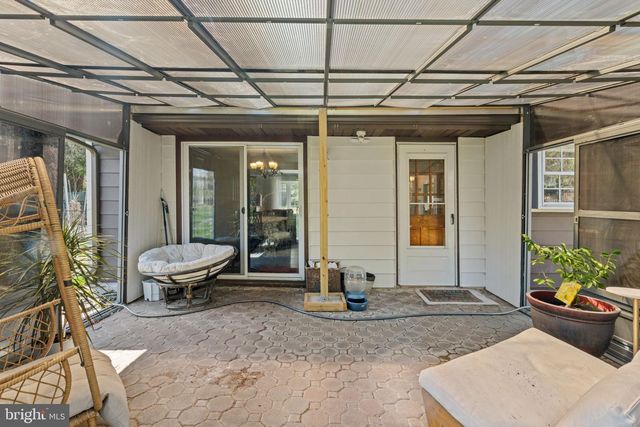 1505 REDWOOD LN, Wyncote, PA 19095