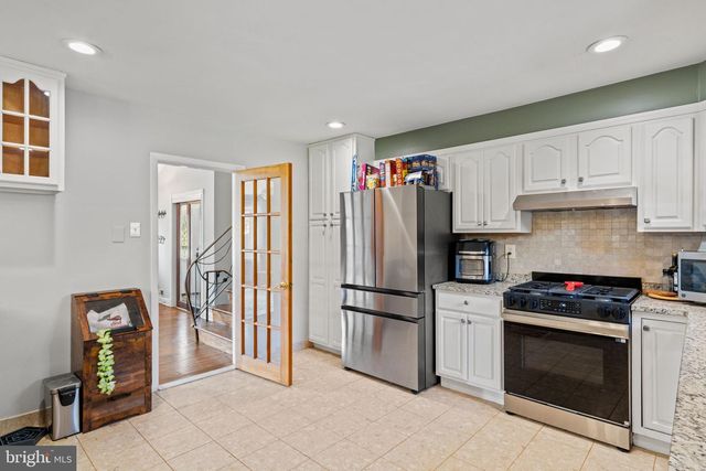 1505 REDWOOD LN, Wyncote, PA 19095