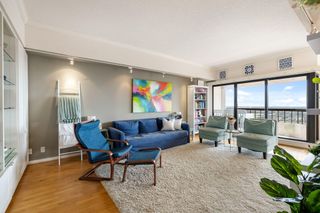 2001 Holcombe Boulevard 3805, Houston, TX 77030