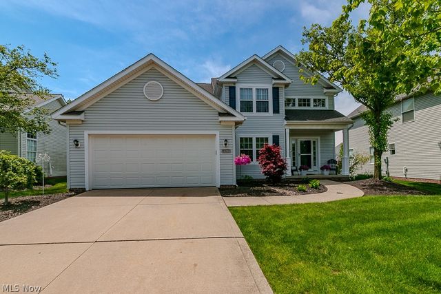 10266 Wildflower Way, Broadview Heights, OH 44147