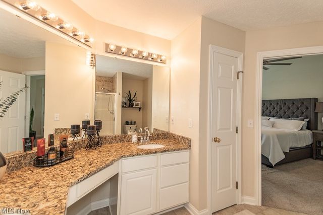 10266 Wildflower Way, Broadview Heights, OH 44147